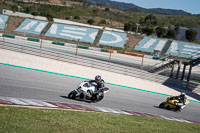 may-2019;motorbikes;no-limits;peter-wileman-photography;portimao;portugal;trackday-digital-images